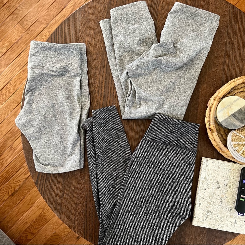 Old Navy Leggings
